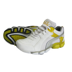 Manufacturers Exporters and Wholesale Suppliers of Phylon Flexible Shoes Jalandhar Punjab